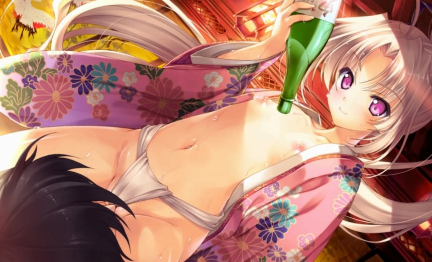                 ,   ,       ,  ,       